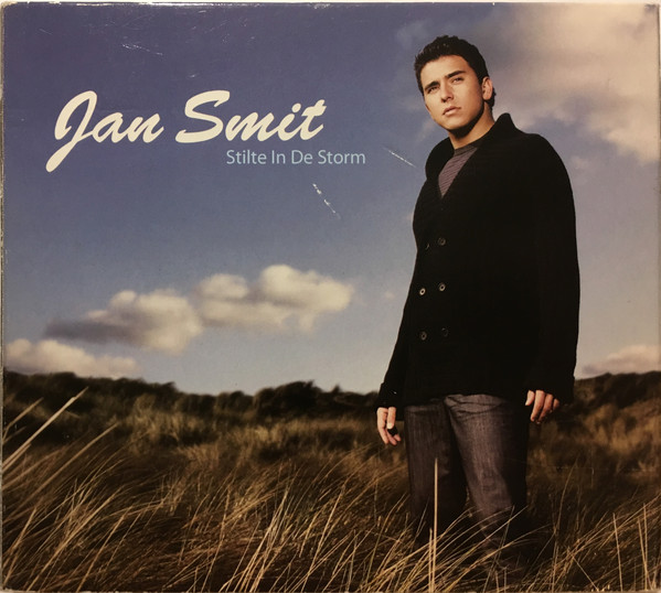 Jan Smit